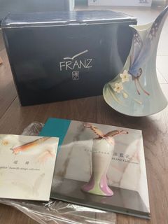 由 happinessrepackaged (刊登 ID 1170957035，圖片 1) 提交，位於 的 (類別：)，說明：。