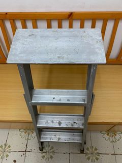 （分類：）位於 。 由 environmentalfriendly1234 提交（商品編號 1171065259，圖片 1）。簡介： 。