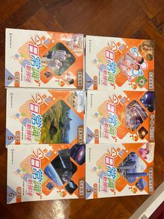 （分類：）位於 。 由 sambilof 提交（商品編號 1170993913，圖片 1）。簡介： 。
