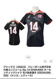 （分類：）位於 。 由 daviditto 提交（商品編號 1171041915，圖片 1）。簡介： 。