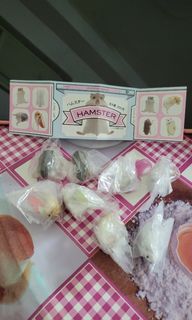 （分類：）位於 。 由 yanntichoi 提交（商品編號 1170990700，圖片 1）。簡介： 。