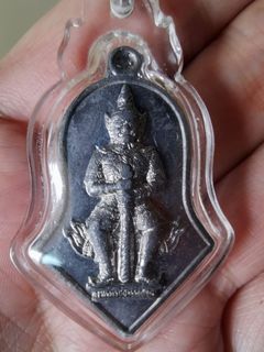 （分類：）位於 。 由 kbuddhak 提交（商品編號 1170906830，圖片 1）。簡介： 。