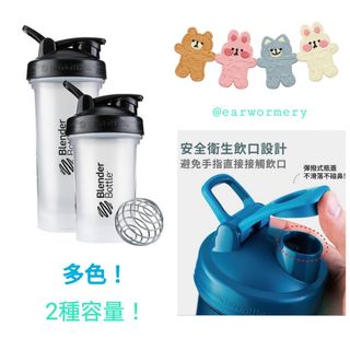 （分類：）位於 。 由 earwormery 提交（商品編號 215363715，圖片 1）。簡介： 。