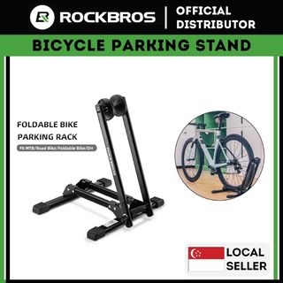 (Category: ) located in . Submitted by rockbros (Listing ID 1170965460, Image 1). Description: .