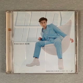（分類：）位於 。 由 kowloon 提交（商品編號 1170901513，圖片 1）。簡介： 。