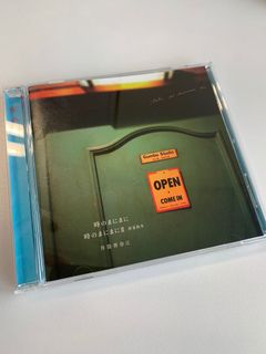 （分類：）位於 。 由 aaronku 提交（商品編號 1170944265，圖片 1）。簡介： 。