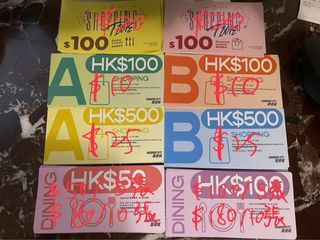 （分類：）位於 。 由 blackbeanss 提交（商品編號 1171005897，圖片 1）。簡介： 。