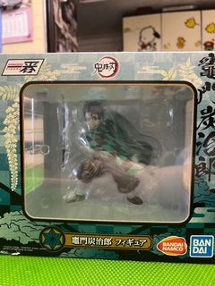 （分類：）位於 。 由 Kabi430 提交（商品編號 1170974967，圖片 1）。簡介： 。