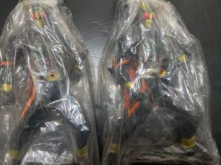 （分類：）位於 。 由 lensjude708 提交（商品編號 1170989429，圖片 1）。簡介： 。