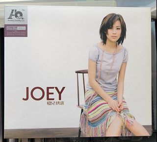 （分類：）位於 。 由 danzzo 提交（商品編號 1170948266，圖片 1）。簡介： 。