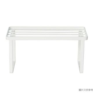 （分類：）位於 。 由 3beans_muichai 提交（商品編號 1170895928，圖片 1）。簡介： 。