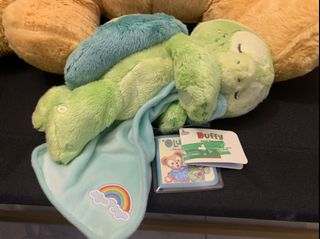 （分類：）位於 。 由 7j6fjggdd3 提交（商品編號 1171048138，圖片 1）。簡介： 。