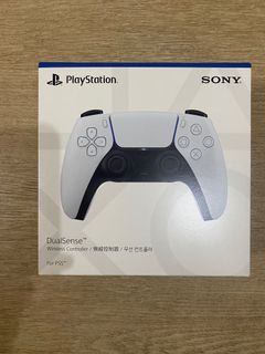 （分類：）位於 。 由 s022006 提交（商品編號 1170890111，圖片 1）。簡介： 。