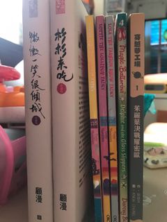 （分類：）位於 。 由 wakuuu 提交（商品編號 1170930079，圖片 1）。簡介： 。