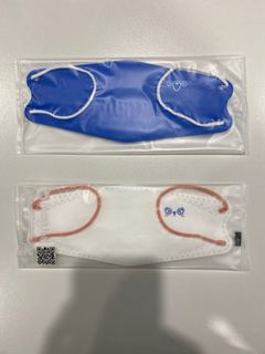 （分類：）位於 。 由 jackbau999 提交（商品編號 1170956440，圖片 1）。簡介： 。