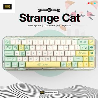 (Category: ) located in . Submitted by Keyboardlistic (Listing ID 1171028546, Image 1). Description: .