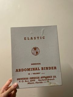 （分類：）位於 。 由 2handgds 提交（商品編號 1171037612，圖片 1）。簡介： 。
