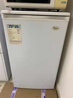 （分類：）位於 。 由 gc382 提交（商品編號 1170903372，圖片 1）。簡介： 。