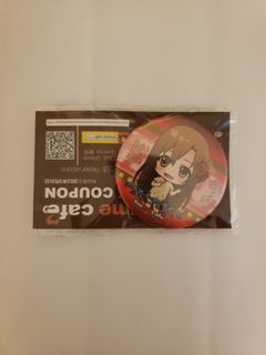 （分類：）位於 。 由 running10 提交（商品編號 1171017520，圖片 1）。簡介： 。