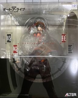 （分類：）位於 。 由 bagusannn 提交（商品編號 1171013991，圖片 1）。簡介： 。
