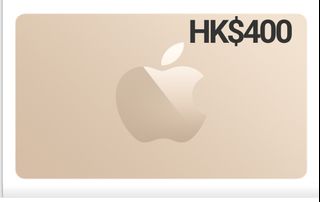 （分類：）位於 。 由 honcwh2018 提交（商品編號 1170982922，圖片 1）。簡介： 。