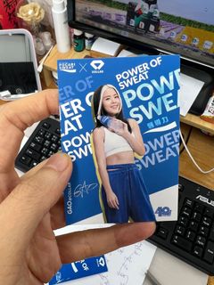 （分類：）位於 。 由 siubeebee 提交（商品編號 1170913977，圖片 1）。簡介： 。