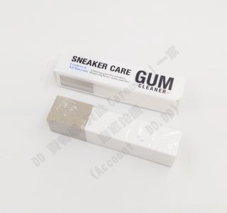 （分類：）位於 。 由 dd.dd 提交（商品編號 1170897221，圖片 1）。簡介： 。