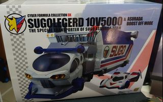 （分類：）位於 。 由 goodforman04 提交（商品編號 1171057378，圖片 1）。簡介： 。