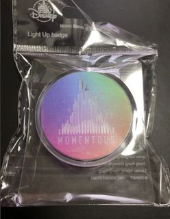 （分類：）位於 。 由 chivaswong 提交（商品編號 1171047800，圖片 1）。簡介： 。