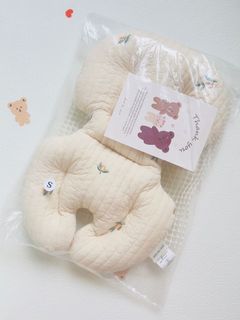 （分類：）位於 。 由 toy425 提交（商品編號 1170926520，圖片 1）。簡介： 。