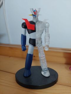 （分類：）位於 。 由 818SKK 提交（商品編號 1170901216，圖片 1）。簡介： 。