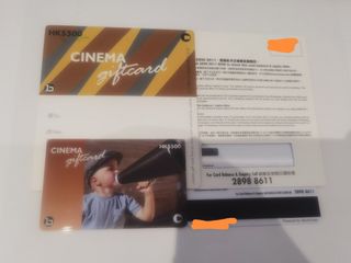 （分類：）位於 。 由 zyzzmx 提交（商品編號 1170932208，圖片 1）。簡介： 。