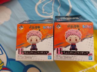 （分類：）位於 。 由 vicymc 提交（商品編號 1170941331，圖片 1）。簡介： 。