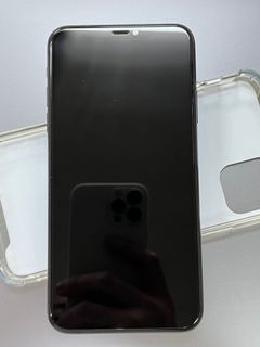 （分類：）位於 。 由 sin202020 提交（商品編號 1170938424，圖片 1）。簡介： 。