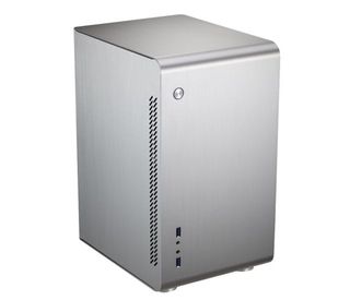 （分類：）位於 。 由 mic2280 提交（商品編號 1171019018，圖片 1）。簡介： 。
