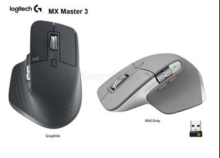 （分類：）位於 。 由 ismartphone 提交（商品編號 1170909967，圖片 1）。簡介： 。