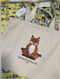 （分類：）位於 。 由 sanirtoy_shop 提交（商品編號 1171001800，圖片 1）。簡介： 。