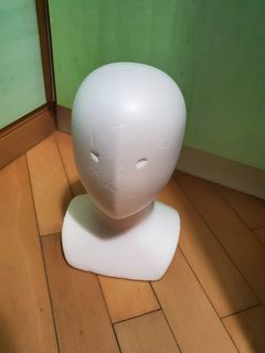 （分類：）位於 。 由 goodulef 提交（商品編號 1170993033，圖片 1）。簡介： 。