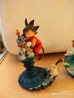 （分類：）位於 。 由 jackchung117 提交（商品編號 1171062102，圖片 1）。簡介： 。