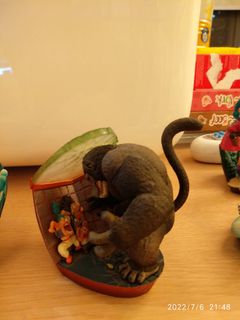 （分類：）位於 。 由 jackchung117 提交（商品編號 1171062227，圖片 1）。簡介： 。