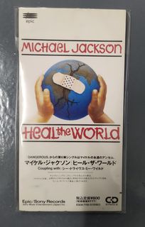 （分類：）位於 。 由 lcwong.hk79 提交（商品編號 1171001029，圖片 1）。簡介： 。
