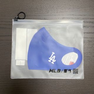 （分類：）位於 。 由 astroboy811 提交（商品編號 1171044983，圖片 1）。簡介： 。