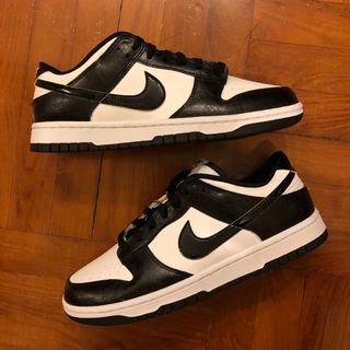 （分類：）位於 。 由 2econdchancee 提交（商品編號 1171051427，圖片 1）。簡介： 。