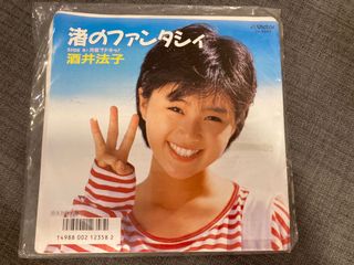 （分類：）位於 。 由 ttt2019 提交（商品編號 1171026835，圖片 1）。簡介： 。
