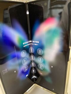 （分類：）位於 。 由 kingssss 提交（商品編號 1170976596，圖片 1）。簡介： 。