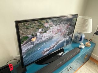 （分類：）位於 。 由 blueflag27 提交（商品編號 1170940488，圖片 1）。簡介： 。