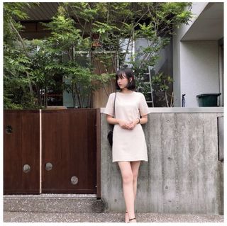 （分類：）位於 。 由 cherryyy_ 提交（商品編號 1170886809，圖片 1）。簡介： 。
