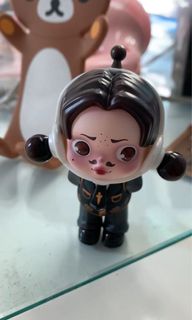 （分類：）位於 。 由 cherrychyin 提交（商品編號 1170990745，圖片 1）。簡介： 。