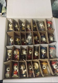 （分類：）位於 。 由 cure.s. 提交（商品編號 1170964559，圖片 1）。簡介： 。