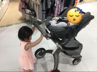 （分類：）位於 。 由 beafool 提交（商品編號 1171014535，圖片 1）。簡介： 。